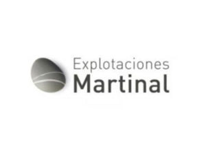 Explotaciones-Matinal