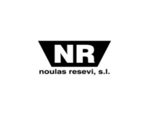 Noulas-Resevi