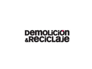 Revista-Demolición-&-Reciclaje